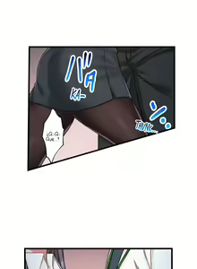 Page 18 of How Hard-Working Women Wind Down - preview thumbnail