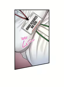 Page 20 of How Hard-Working Women Wind Down - preview thumbnail