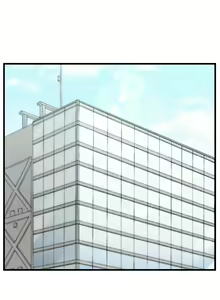 Page 2 of How Hard-Working Women Wind Down - preview thumbnail