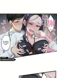 Page 25 of How Hard-Working Women Wind Down - preview thumbnail