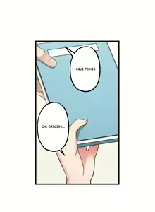 Page 34 of How Hard-Working Women Wind Down - preview thumbnail