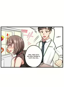 Page 36 of How Hard-Working Women Wind Down - preview thumbnail