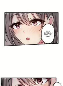 Page 43 of How Hard-Working Women Wind Down - preview thumbnail