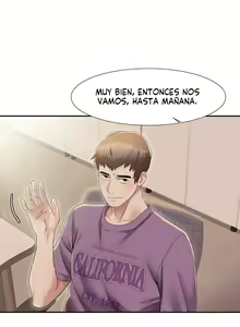 Page 12 of Neulsom Studio - preview thumbnail