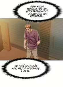 Page 24 of Neulsom Studio - preview thumbnail