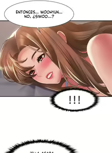 Page 29 of Neulsom Studio - preview thumbnail