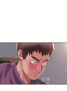 Page 32 of Neulsom Studio - preview thumbnail