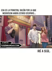 Page 43 of Neulsom Studio - preview thumbnail
