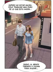 Page 63 of Neulsom Studio - preview thumbnail