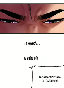 Page 11 of SSS class camouflage agent - preview thumbnail