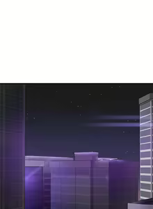 Page 2 of SSS class camouflage agent - preview thumbnail