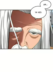Page 21 of SSS class camouflage agent - preview thumbnail