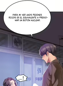 Page 30 of SSS class camouflage agent - preview thumbnail