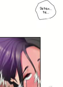 Page 45 of SSS class camouflage agent - preview thumbnail