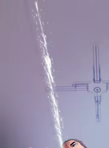 Page 47 of SSS class camouflage agent - preview thumbnail