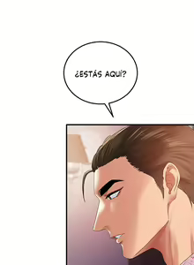 Page 7 of SSS class camouflage agent - preview thumbnail