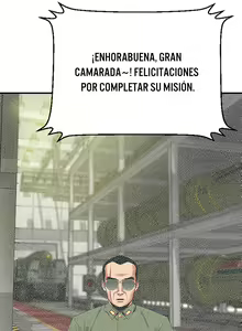 Page 9 of SSS class camouflage agent - preview thumbnail