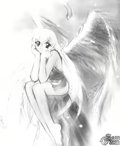 Page 136 of The Flower in Paris | 櫻華大綻之巴黎慾火 - preview thumbnail