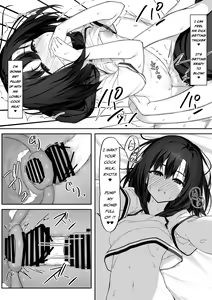Page 26 of Ecchi na Kanojo to Ikimakuri Ecchi | Having Orgasm-Filled Sex With A Pervy Girl - preview thumbnail