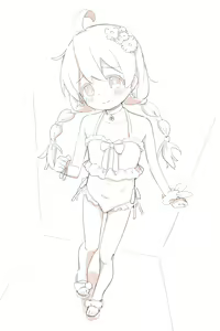 Page 52 of またぬき - preview thumbnail