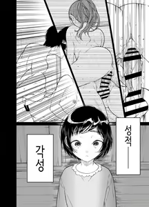 Page 14 of Natsu, Shoujo wa Tonde, Hi ni Iru. | 여름, 소녀는 불길 속에 뛰어든다. - preview thumbnail