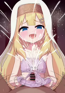 Page 135 of Ochinpo Reberu Appu 1-6 - preview thumbnail