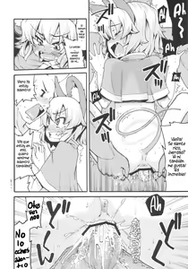 Page 15 of Na! - preview thumbnail
