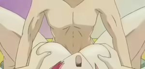 Page 118 of Dyogrammaton - preview thumbnail