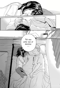 Page 20 of Yukari - preview thumbnail
