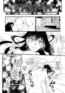 Page 33 of Koto no Okori wa | Como Fue Que Paso - preview thumbnail