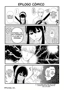 Page 38 of Koto no Okori wa | Como Fue Que Paso - preview thumbnail