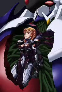 Page 97 of G.U. / gufreedom - preview thumbnail