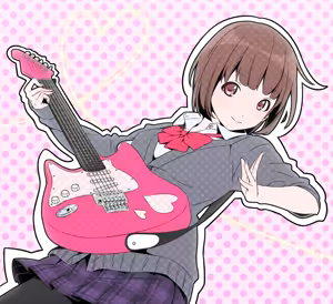 Page 163 of ●PIXIV● Amamitsuki - preview thumbnail
