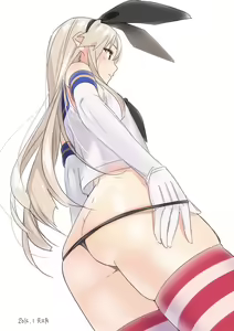 Page 316 of ●PIXIV● Amamitsuki - preview thumbnail