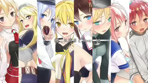 Page 338 of ●PIXIV● Amamitsuki - preview thumbnail