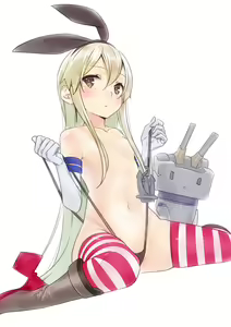 Page 374 of ●PIXIV● Amamitsuki - preview thumbnail