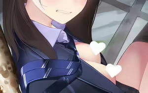 Page 589 of ●PIXIV● Amamitsuki - preview thumbnail