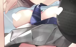 Page 591 of ●PIXIV● Amamitsuki - preview thumbnail