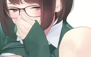 Page 595 of ●PIXIV● Amamitsuki - preview thumbnail