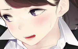 Page 613 of ●PIXIV● Amamitsuki - preview thumbnail