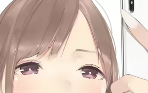 Page 622 of ●PIXIV● Amamitsuki - preview thumbnail