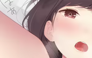 Page 627 of ●PIXIV● Amamitsuki - preview thumbnail