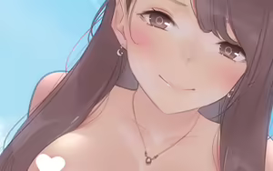 Page 638 of ●PIXIV● Amamitsuki - preview thumbnail