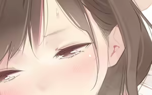 Page 639 of ●PIXIV● Amamitsuki - preview thumbnail