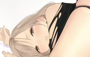 Page 641 of ●PIXIV● Amamitsuki - preview thumbnail