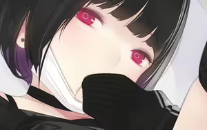Page 651 of ●PIXIV● Amamitsuki - preview thumbnail