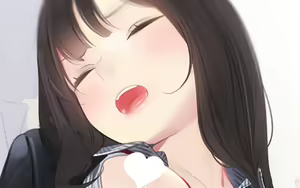 Page 679 of ●PIXIV● Amamitsuki - preview thumbnail