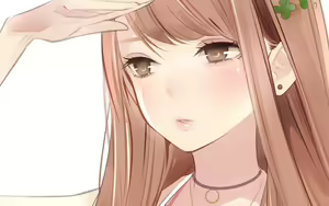 Page 691 of ●PIXIV● Amamitsuki - preview thumbnail