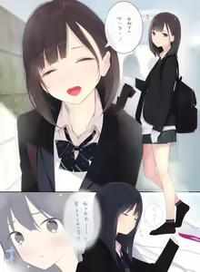 Page 778 of ●PIXIV● Amamitsuki - preview thumbnail