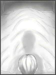 Page 52 of Kounin Dairi Shasei - preview thumbnail